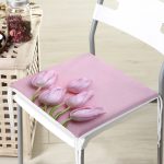 - httpsrealarge.comserdarMinderFermuarli-KareFrm-163-Gorsel12-Gorsel - Realhomes Pembe Lale Dekorati Kare Sandalye Minderi Realhomes