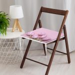 - httpsrealarge.comserdarMinderFermuarli-KareFrm-163-Gorsel12-Gorsel-2 - Realhomes Pembe Lale Dekorati Kare Sandalye Minderi Realhomes