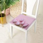 - httpsrealarge.comserdarMinderFermuarli-KareFrm-163-Gorsel12-Gorsel-3 - Realhomes Pembe Lale Dekorati Kare Sandalye Minderi Realhomes