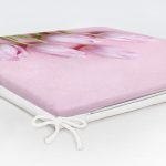 - httpsrealarge.comserdarMinderFermuarli-KareFrm-163-Gorsel12-Gorsel-5 - Realhomes Pembe Lale Dekorati Kare Sandalye Minderi Realhomes