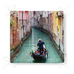 RealHomes Özel Tasarım Fermuarlı Sandalye Minderi Realhomes