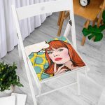 - httpsrealarge.comserdarMinderFermuarli-KareFrm-171-Gorsel12-Gorsel-1 - Realhomes Pop Art Resimli Dekorati Kare Sandalye Minderi 40x40cm Fermuarlı Realhomes