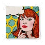 - httpsrealarge.comserdarMinderFermuarli-KareFrm-171-Gorsel12-Gorsel-4 - Realhomes Pop Art Resimli Dekorati Kare Sandalye Minderi 40x40cm Fermuarlı Realhomes