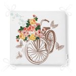 - httpsrealarge.comserdarMinderFermuarli-KareFrm-181-Gorsel12-Gorsel-4 - Realhomes  Modern Bisiklet Desenli Dekorati Kare Sandalye Minderi Realhomes