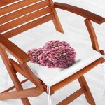 - httpsrealarge.comserdarMinderFermuarli-KareFrm-182-Gorsel12-Gorsel-1 - Realhomes RealHomes Özel Tasarım Fermuarlı Sandalye Minderi Realhomes