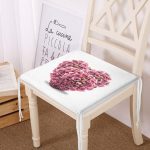 - httpsrealarge.comserdarMinderFermuarli-KareFrm-182-Gorsel12-Gorsel - Realhomes RealHomes Özel Tasarım Fermuarlı Sandalye Minderi Realhomes