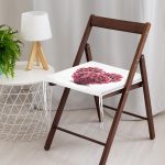 - httpsrealarge.comserdarMinderFermuarli-KareFrm-182-Gorsel12-Gorsel-3 - Realhomes RealHomes Özel Tasarım Fermuarlı Sandalye Minderi Realhomes