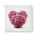 - httpsrealarge.comserdarMinderFermuarli-KareFrm-182-Gorsel12-Gorsel-4 - Realhomes RealHomes Özel Tasarım Fermuarlı Sandalye Minderi Realhomes