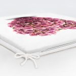 - httpsrealarge.comserdarMinderFermuarli-KareFrm-182-Gorsel12-Gorsel-5 - Realhomes RealHomes Özel Tasarım Fermuarlı Sandalye Minderi Realhomes