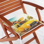 - httpsrealarge.comserdarMinderFermuarli-KareFrm-186-Gorsel12-Gorsel-1 - Realhomes  RealHomes Özel Tasarım Fermuarlı Sandalye Minderi Realhomes