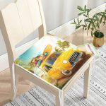 - httpsrealarge.comserdarMinderFermuarli-KareFrm-186-Gorsel12-Gorsel-2 - Realhomes  RealHomes Özel Tasarım Fermuarlı Sandalye Minderi Realhomes