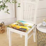 - httpsrealarge.comserdarMinderFermuarli-KareFrm-186-Gorsel12-Gorsel-3 - Realhomes  RealHomes Özel Tasarım Fermuarlı Sandalye Minderi Realhomes