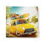 - httpsrealarge.comserdarMinderFermuarli-KareFrm-186-Gorsel12-Gorsel-4 - Realhomes  RealHomes Özel Tasarım Fermuarlı Sandalye Minderi Realhomes