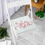 - httpsrealarge.comserdarMinderFermuarli-KareFrm-193-Gorsel12-Gorsel-1 - Realhomes Denizci Desen Dekorati Kare Sandalye Minderi Realhomes