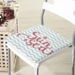 - httpsrealarge.comserdarMinderFermuarli-KareFrm-193-Gorsel12-Gorsel-3 - Realhomes Denizci Desen Dekorati Kare Sandalye Minderi Realhomes