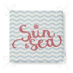 - httpsrealarge.comserdarMinderFermuarli-KareFrm-193-Gorsel12-Gorsel-4 - Realhomes Denizci Desen Dekorati Kare Sandalye Minderi Realhomes