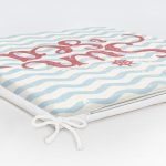 - httpsrealarge.comserdarMinderFermuarli-KareFrm-193-Gorsel12-Gorsel-5 - Realhomes Denizci Desen Dekorati Kare Sandalye Minderi Realhomes