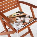 - httpsrealarge.comserdarMinderFermuarli-KareFrm-20-Gorsel12-Gorsel-1 - Realhomes RealHomes Özel Tasarım Fermuarlı Sandalye Minderi Realhomes