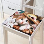 - httpsrealarge.comserdarMinderFermuarli-KareFrm-20-Gorsel12-Gorsel - Realhomes RealHomes Özel Tasarım Fermuarlı Sandalye Minderi Realhomes