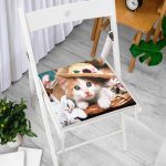 - httpsrealarge.comserdarMinderFermuarli-KareFrm-20-Gorsel12-Gorsel-2 - Realhomes RealHomes Özel Tasarım Fermuarlı Sandalye Minderi Realhomes