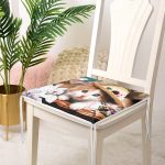 - httpsrealarge.comserdarMinderFermuarli-KareFrm-20-Gorsel12-Gorsel-3 - Realhomes RealHomes Özel Tasarım Fermuarlı Sandalye Minderi Realhomes