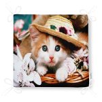 - httpsrealarge.comserdarMinderFermuarli-KareFrm-20-Gorsel12-Gorsel-4 - Realhomes RealHomes Özel Tasarım Fermuarlı Sandalye Minderi Realhomes