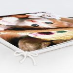 - httpsrealarge.comserdarMinderFermuarli-KareFrm-20-Gorsel12-Gorsel-5 - Realhomes RealHomes Özel Tasarım Fermuarlı Sandalye Minderi Realhomes