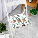 - httpsrealarge.comserdarMinderFermuarli-KareFrm-2004-Gorsel12-Gorsel-1 - Realhomes  RealHomes Özel Tasarım Fermuarlı Sandalye Minderi Realhomes