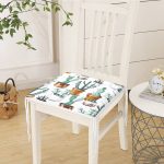 - httpsrealarge.comserdarMinderFermuarli-KareFrm-2004-Gorsel12-Gorsel-2 - Realhomes  RealHomes Özel Tasarım Fermuarlı Sandalye Minderi Realhomes