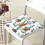 - httpsrealarge.comserdarMinderFermuarli-KareFrm-2004-Gorsel12-Gorsel-3 - Realhomes  RealHomes Özel Tasarım Fermuarlı Sandalye Minderi Realhomes