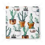 - httpsrealarge.comserdarMinderFermuarli-KareFrm-2004-Gorsel12-Gorsel-4 - Realhomes  RealHomes Özel Tasarım Fermuarlı Sandalye Minderi Realhomes