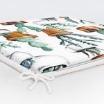 - httpsrealarge.comserdarMinderFermuarli-KareFrm-2004-Gorsel12-Gorsel-5 - Realhomes  RealHomes Özel Tasarım Fermuarlı Sandalye Minderi Realhomes