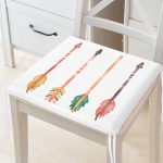 - httpsrealarge.comserdarMinderFermuarli-KareFrm-2008-Gorsel12-Gorsel - Realhomes RealHomes Özel Tasarım Fermuarlı Sandalye Minderi Realhomes