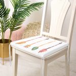 - httpsrealarge.comserdarMinderFermuarli-KareFrm-2008-Gorsel12-Gorsel-3 - Realhomes RealHomes Özel Tasarım Fermuarlı Sandalye Minderi Realhomes