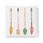 - httpsrealarge.comserdarMinderFermuarli-KareFrm-2008-Gorsel12-Gorsel-4 - Realhomes RealHomes Özel Tasarım Fermuarlı Sandalye Minderi Realhomes