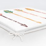 - httpsrealarge.comserdarMinderFermuarli-KareFrm-2008-Gorsel12-Gorsel-5 - Realhomes RealHomes Özel Tasarım Fermuarlı Sandalye Minderi Realhomes