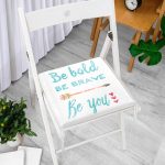 - httpsrealarge.comserdarMinderFermuarli-KareFrm-2009-Gorsel12-Gorsel-2 - Realhomes RealHomes Özel Tasarım Fermuarlı Sandalye Minderi Realhomes