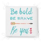 - httpsrealarge.comserdarMinderFermuarli-KareFrm-2009-Gorsel12-Gorsel-4 - Realhomes RealHomes Özel Tasarım Fermuarlı Sandalye Minderi Realhomes