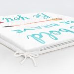 - httpsrealarge.comserdarMinderFermuarli-KareFrm-2009-Gorsel12-Gorsel-5 - Realhomes RealHomes Özel Tasarım Fermuarlı Sandalye Minderi Realhomes