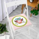 - httpsrealarge.comserdarMinderFermuarli-KareFrm-201-Gorsel12-Gorsel-2 - Realhomes Baykuş Resimli Dekorati Kare Sandalye Minderi Realhomes