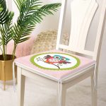 - httpsrealarge.comserdarMinderFermuarli-KareFrm-201-Gorsel12-Gorsel-3 - Realhomes Baykuş Resimli Dekorati Kare Sandalye Minderi Realhomes