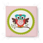 - httpsrealarge.comserdarMinderFermuarli-KareFrm-201-Gorsel12-Gorsel-4 - Realhomes Baykuş Resimli Dekorati Kare Sandalye Minderi Realhomes