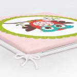 - httpsrealarge.comserdarMinderFermuarli-KareFrm-201-Gorsel12-Gorsel-5 - Realhomes Baykuş Resimli Dekorati Kare Sandalye Minderi Realhomes