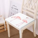 - httpsrealarge.comserdarMinderFermuarli-KareFrm-2010-Gorsel12-Gorsel - Realhomes RealHomes Özel Tasarım Fermuarlı Sandalye Minderi Realhomes