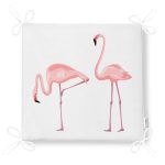 - httpsrealarge.comserdarMinderFermuarli-KareFrm-2010-Gorsel12-Gorsel-4 - Realhomes RealHomes Özel Tasarım Fermuarlı Sandalye Minderi Realhomes