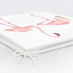 - httpsrealarge.comserdarMinderFermuarli-KareFrm-2010-Gorsel12-Gorsel-5 - Realhomes RealHomes Özel Tasarım Fermuarlı Sandalye Minderi Realhomes