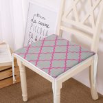 - httpsrealarge.comserdarMinderFermuarli-KareFrm-2015-Gorsel12-Gorsel - Realhomes RealHomes Özel Tasarım Fermuarlı Sandalye Minderi Realhomes