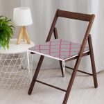 - httpsrealarge.comserdarMinderFermuarli-KareFrm-2015-Gorsel12-Gorsel-3 - Realhomes RealHomes Özel Tasarım Fermuarlı Sandalye Minderi Realhomes