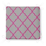 - httpsrealarge.comserdarMinderFermuarli-KareFrm-2015-Gorsel12-Gorsel-4 - Realhomes RealHomes Özel Tasarım Fermuarlı Sandalye Minderi Realhomes