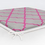 - httpsrealarge.comserdarMinderFermuarli-KareFrm-2015-Gorsel12-Gorsel-5 - Realhomes RealHomes Özel Tasarım Fermuarlı Sandalye Minderi Realhomes